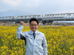 駒田